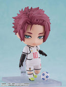ORANGE ROUGE 2851 Nendoroid Itoshi Sae - BLUE LOCK Chibi Figure
