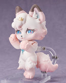 Good Smile Arts Shanghai 2862 Nendoroid Dyana - FLUFFY LAND Chibi Figure