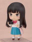 Good Smile Company 2885 Nendoroid Sawako Kuronuma 2.0 - Kimi ni Todoke: from Me to You Chibi Figure