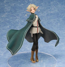 KADOKAWA Kdcolle Sylphiette - Mushoku Tensei Non Scale Figure