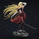 BellFine Kizumonogatari KissShot Acerolaorion HeartUnderBlade Demon sword Kokorowatari Version. 1/7 Scale Figure
