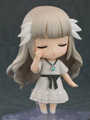 Good Smile Company 2858 Nendoroid Lily ENDER LILIES: Quietus of the Knights - ENDER LILIES: Quietus of the Knights Girl Chibi Figure