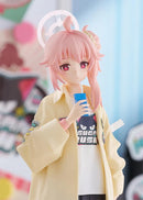 Good Smile Company POP UP PARADE Natsu (Band): Event KV Ver. - Blue Archive  Non Scale Figure