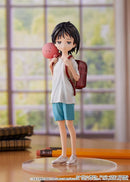 Good Smile Company POP UP PARADE Shizuka Kuze & Takopi 1.5 - Takopi's Original Sin Non Scale Figure