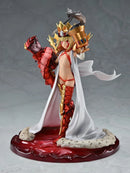 Medicos Beast/Sodom's Beast/Draco (Second Ascension) - Fate/Grand Order 1/7 Scale Figure