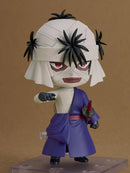 Good Smile Company 2845 Nendoroid Makoto Shishio - Rurouni Kenshin Chibi Figure