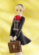 Good Smile Company POP UP PARADE Aigis: School Uniform Ver. - Persona3 Reload Non Scale Figure