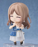 Good Smile Company 2873 Nendoroid Soyo Nagasaki - BanG Dream! Chibi Figure