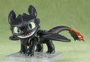 Good Smile Company 2238 Nendoroid Toothless - How to Train Your Dragon Chibi Figure