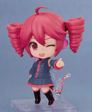Good Smile Company 2890 Nendoroid Kasane Teto 2.0 - Utau Chibi Figure