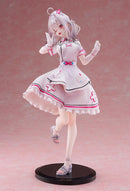DMM Factory Sukoya Kana - NIJISANJI 1/7 Scale Figure