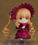 Good Smile Company 2847 Nendoroid Shinku 2.0 - Rozen Maiden Chibi Figure