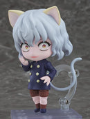 Good Smile Company 2913 Nendoroid Neferpitou - HUNTER x HUNTER Chibi Figure