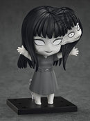 Good Smile Company 2914 Nendoroid Tomie - Junji Ito Maniac Chibi Figure