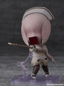 Good Smile Company 2837 Nendoroid Bubble Head Nurse - Silent Hill Chibi Figure