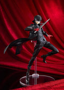 Good Smile Company POP UP PARADE Joker L Size - Persona5 Royal Non Scale Figure