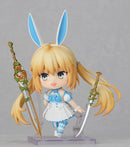Good Smile Company 2857 Nendoroid Berserker/Altria Caster - Fate/Grand Order Chibi Figure