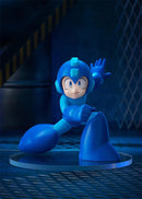 Good Smile Company POP UP PARADE Mega Man - Mega Man Non Scale Figure