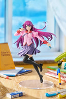 Good Smile Company POP UP PARADE Hitagi Senjyogahara L Size - Monogatari Series Non Scale Figure
