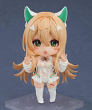 Good Smile Company 2936 Nendoroid Rupee: Winter Shopper - GODDESS OF VICTORY: NIKKE Chibi Figure