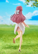 Good Smile Company Porter Robinson POP UP PARADE SP Rin