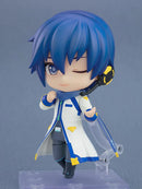 Good Smile Company 2844 Nendoroid KAITO 2.0 - VOCALOID Hatsune Miku Chibi Figure
