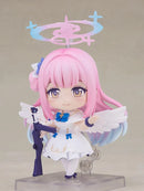 Good Smile Company 2423 Nendoroid Mika Misono - Blue Archive Chibi Figure