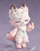 Good Smile Arts Shanghai 2862 Nendoroid Dyana - FLUFFY LAND Chibi Figure