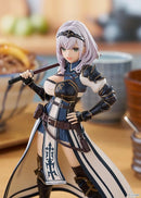 Good Smile Company POP UP PARADE SP Shirogane Noel - hololive production Non Scale Figure