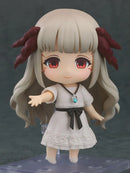 Good Smile Company 2858 Nendoroid Lily ENDER LILIES: Quietus of the Knights - ENDER LILIES: Quietus of the Knights Girl Chibi Figure