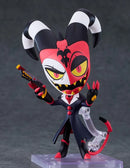 Good Smile Company 2823 Nendoroid Blitzo - Helluva Boss Chibi Figure