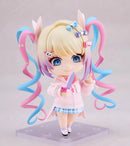 Good Smile Company 2869 Nendoroid OMGkawaiiAngel: Outing Ver. - NEEDY STREAMER OVERLOAD Chibi Figure