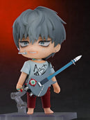 Good Smile Company 2861 Nendoroid Till - Alien Stage Chibi Figure