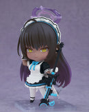 Good Smile Company 2853 Nendoroid Karin Kakudate - Blue Archive Chibi Figure
