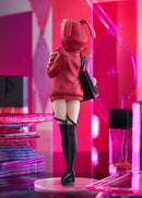 Good Smile Company POP UP PARADE Ame L Size - NEEDY STREAMER OVERLOAD Non Scale Figure