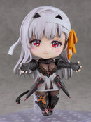 Good Smile Company 2814 Nendoroid Modernia - GODDESS OF VICTORY: NIKKE Chibi Figure