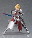 Max Factory 414 figma Saber of Red - Fate/Apocrypha Action Figure
