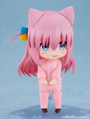 Good Smile Company 2821 Nendoroid Hitori Gotoh: Tracksuit Ver. - Bocchi the Rock! Chibi Figure