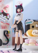Good Smile Company POP UP PARADE Kazusa (Band): Event KV Ver. - Blue Archive Non Scale Figure
