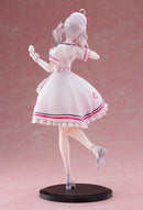 DMM Factory Sukoya Kana - NIJISANJI 1/7 Scale Figure