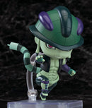 Good Smile Company 2941 Nendoroid Meruem - HUNTER x HUNTER Chibi Figure