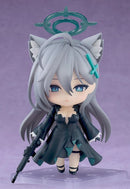 Good Smile Company 2940 Nendoroid Shiroko Terror - Blue Archive Chibi Figure