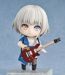 Good Smile Company 2855 Nendoroid Rana Kaname - BanG Dream! Chibi Figure