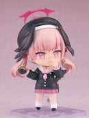 Good Smile Company 2968 Nendoroid Koharu Shimoe - Blue Archive Chibi Figure