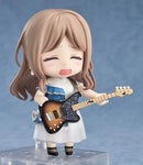 Good Smile Company 2873 Nendoroid Soyo Nagasaki - BanG Dream! Chibi Figure