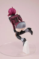 Megahouse GGG Mobile Suit Gundam SEED FREEDOM Lunamaria Hawke - Non Scale Figure