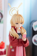 Good Smile Company POP UP PARADE Yoshimi (Band): Event KV Ver. - Blue Archive  Non Scale Figure