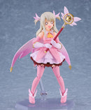 Max Factory 670 figma Illyasviel von Einzbern - Fate/kaleid liner PRISMA☆ILLYA Licht Nameless Girl Action Figure