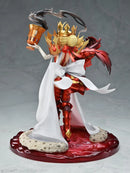 Medicos Beast/Sodom's Beast/Draco (Second Ascension) - Fate/Grand Order 1/7 Scale Figure
