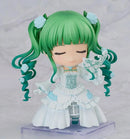 Good Smile Company 2974 Nendoroid Hatsune Miku: Cantarella Ver - Hatsune Miku Chibi Figure